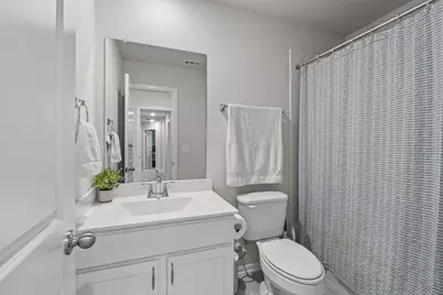 209 Mira Mesa Drive, Liberty Hill, TX 78642 - Photo 29