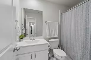 209 Mira Mesa Dr, Liberty Hill, TX 78642 - Photo 29