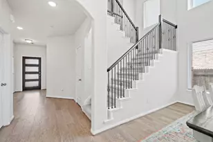 209 Mira Mesa Dr, Liberty Hill, TX 78642 - Photo 7