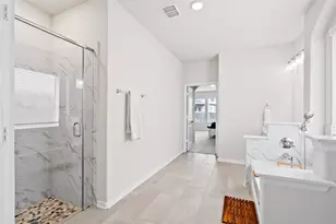 209 Mira Mesa Dr, Liberty Hill, TX 78642 - Photo 21