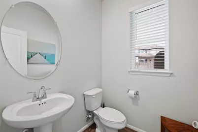 209 Mira Mesa Drive, Liberty Hill, TX 78642 - Photo 17