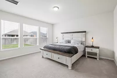 209 Mira Mesa Drive, Liberty Hill, TX 78642 - Photo 15