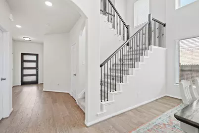 209 Mira Mesa Drive, Liberty Hill, TX 78642 - Photo 5