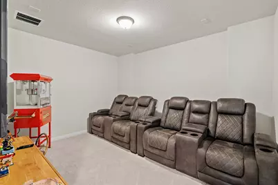 209 Mira Mesa Drive, Liberty Hill, TX 78642 - Photo 25