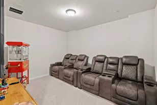 209 Mira Mesa Dr, Liberty Hill, TX 78642 - Photo 25