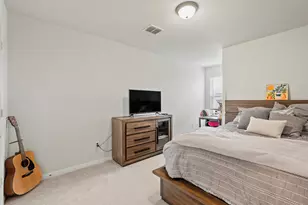 209 Mira Mesa Dr, Liberty Hill, TX 78642 - Photo 29