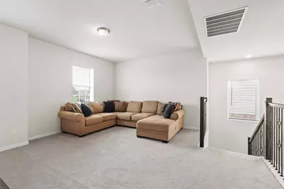 209 Mira Mesa Drive, Liberty Hill, TX 78642 - Photo 21