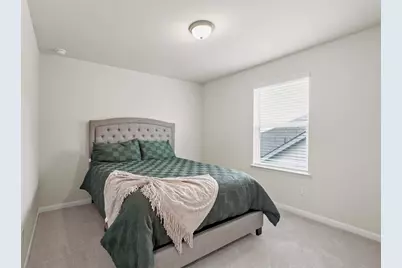 209 Mira Mesa Drive, Liberty Hill, TX 78642 - Photo 25