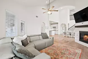 209 Mira Mesa Dr, Liberty Hill, TX 78642 - Photo 15