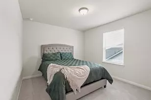 209 Mira Mesa Dr, Liberty Hill, TX 78642 - Photo 27