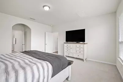 209 Mira Mesa Drive, Liberty Hill, TX 78642 - Photo 17