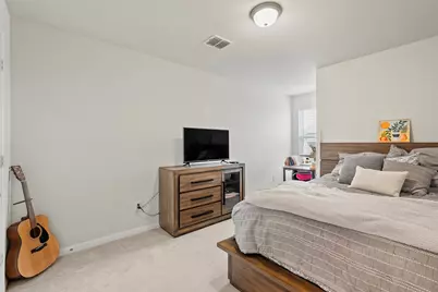 209 Mira Mesa Drive, Liberty Hill, TX 78642 - Photo 29