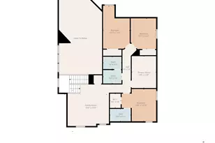 209 Mira Mesa Dr, Liberty Hill, TX 78642 - Photo 35