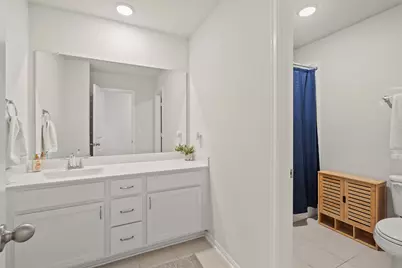 209 Mira Mesa Drive, Liberty Hill, TX 78642 - Photo 27