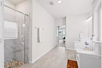 209 Mira Mesa Drive, Liberty Hill, TX 78642 - Photo 19