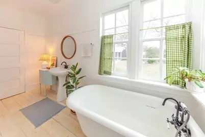 306 5th Avenue, Smithville, TX 78957 - Photo 21