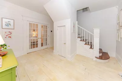 306 5th Avenue, Smithville, TX 78957 - Photo 5