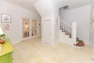 306 5th Ave, Smithville, TX 78957 - Photo 5