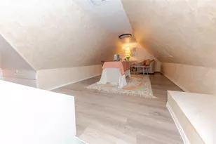 306 5th Ave, Smithville, TX 78957 - Photo 25