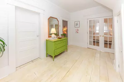 306 5th Avenue, Smithville, TX 78957 - Photo 7