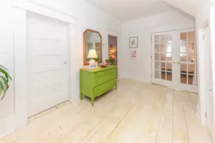 306 5th Ave, Smithville, TX 78957 - Photo 7