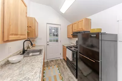 306 5th Avenue, Smithville, TX 78957 - Photo 35