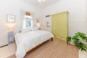 306 5th Ave, Smithville, TX 78957 - Photo 19