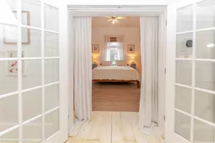 306 5th Ave, Smithville, TX 78957 - Photo 17