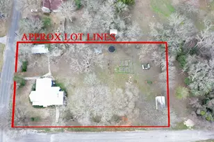 306 5th Ave, Smithville, TX 78957 - Photo 39