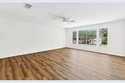 2431 Lavendale Court, Austin, TX 78748 - Photo 13