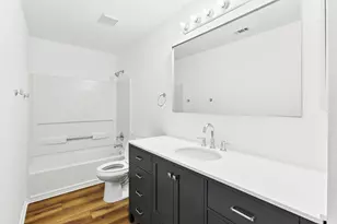 2431 Lavendale Ct, Austin, TX 78748 - Photo 21