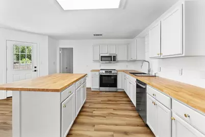 2431 Lavendale Court, Austin, TX 78748 - Photo 9