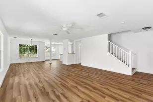 2431 Lavendale Ct, Austin, TX 78748 - Photo 5