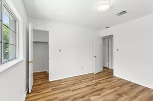 2431 Lavendale Ct, Austin, TX 78748 - Photo 19