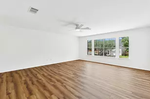 2431 Lavendale Ct, Austin, TX 78748 - Photo 13