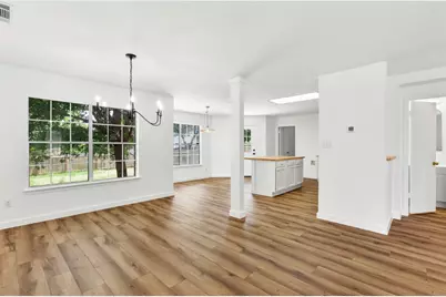 2431 Lavendale Court, Austin, TX 78748 - Photo 7