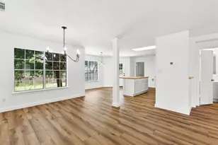 2431 Lavendale Ct, Austin, TX 78748 - Photo 7