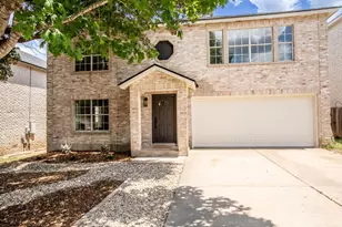 2431 Lavendale Ct, Austin, TX 78748 - Photo 1