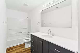 2431 Lavendale Ct, Austin, TX 78748 - Photo 21