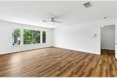 2431 Lavendale Court, Austin, TX 78748 - Photo 15