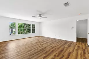 2431 Lavendale Ct, Austin, TX 78748 - Photo 15