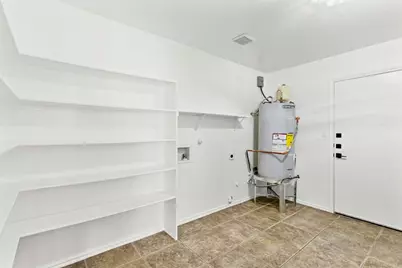 2431 Lavendale Court, Austin, TX 78748 - Photo 11