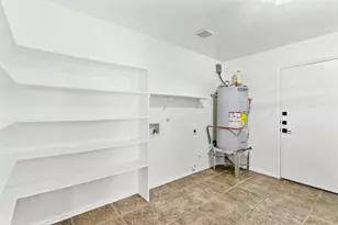 2431 Lavendale Ct, Austin, TX 78748 - Photo 11