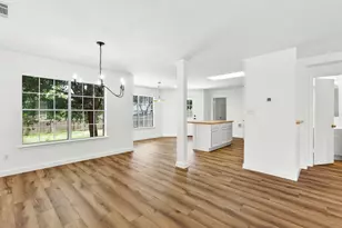 2431 Lavendale Ct, Austin, TX 78748 - Photo 7