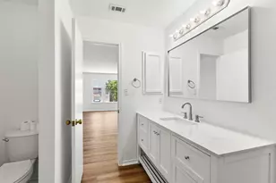 2431 Lavendale Ct, Austin, TX 78748 - Photo 3