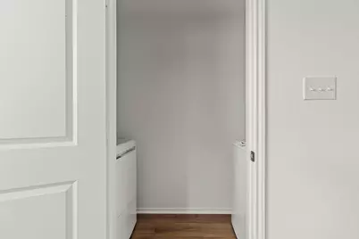 141 Texas Angel Way, Jarrell, TX 76537 - Photo 17