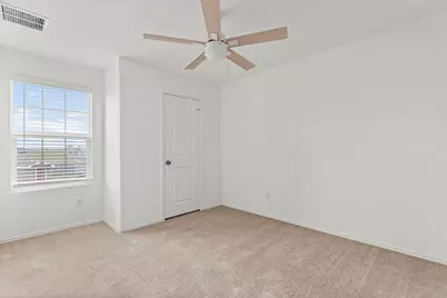 141 Texas Angel Way, Jarrell, TX 76537 - Photo 27