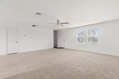 141 Texas Angel Way, Jarrell, TX 76537 - Photo 15