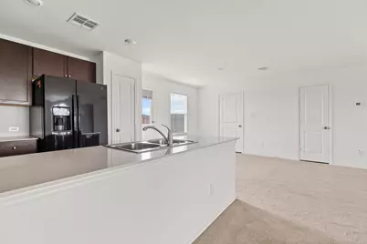 141 Texas Angel Way, Jarrell, TX 76537 - Photo 9