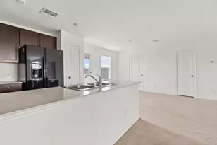 141 Texas Angel Wy, Jarrell, TX 76537 - Photo 9